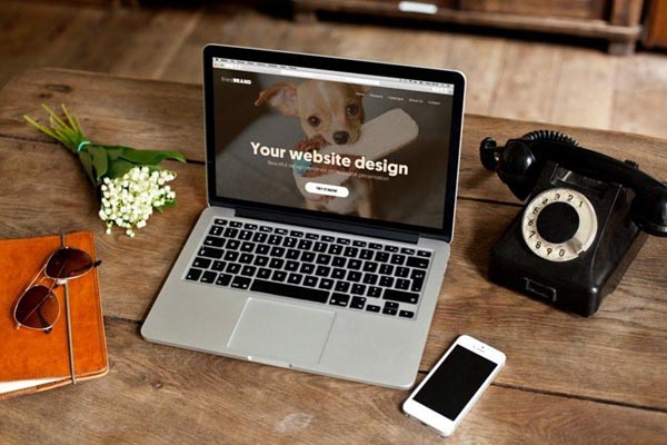 石狮企业网站设计：创造卓越用户体验的关键