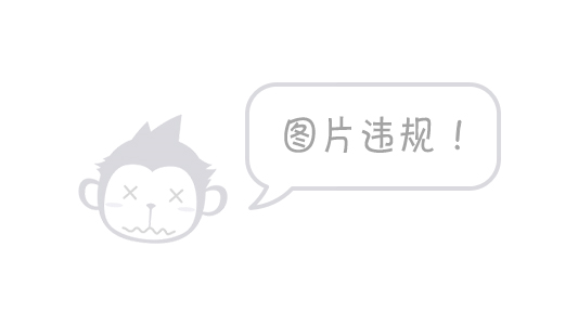 外部联系支付宝客服