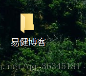 这里写图片描述